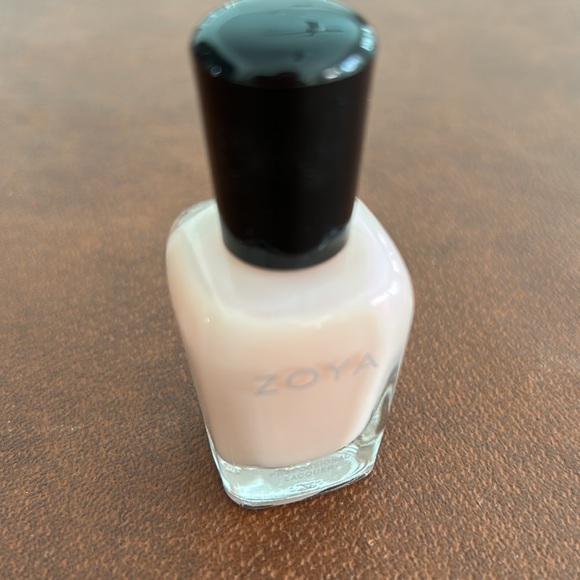ZOYA nail polish - Picture 8 of 8